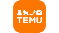 Integracja z TEMU