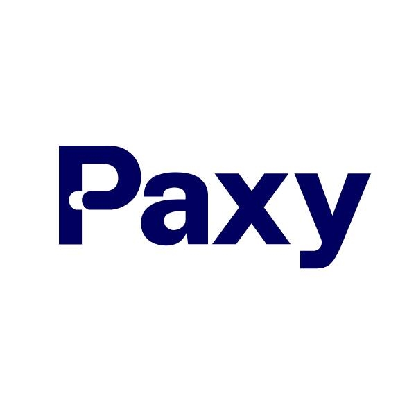 Paxy