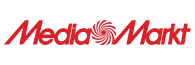 logo Media Markt