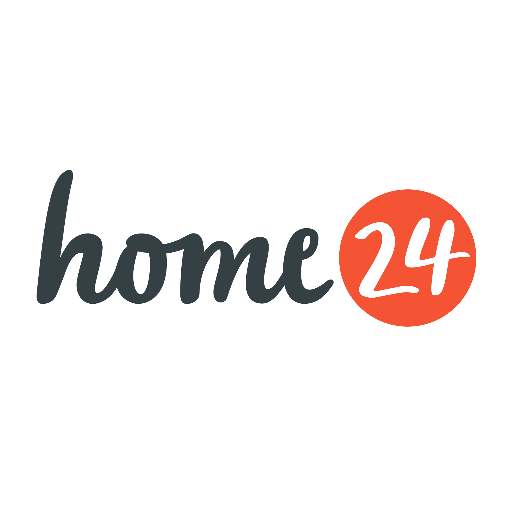 Integracja Sellasist z home24