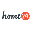 Integracja Sellasist z home24