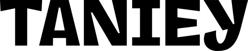 Logo Taniey