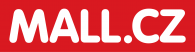 logo MALL.cz