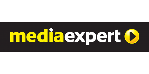 Logo Media Expert