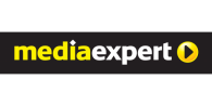 Logo Media Expert
