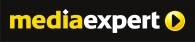 Logo Media Expert