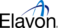 logo Elavon