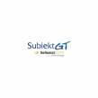 Logo Orbis Software Subiekt GT