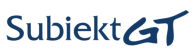Logo Orbis Software Subiekt GT