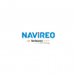 Logo Navireo