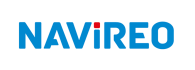 Logo Navireo