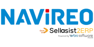 Logo Navireo