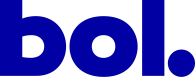 logo bol 