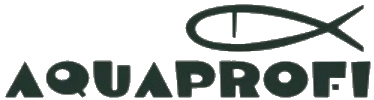 AQUAPROFI logo
