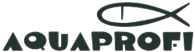 AQUAPROFI logo