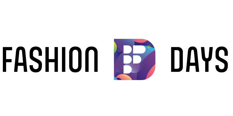 Fashion Days logo