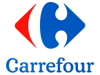 Carrefour