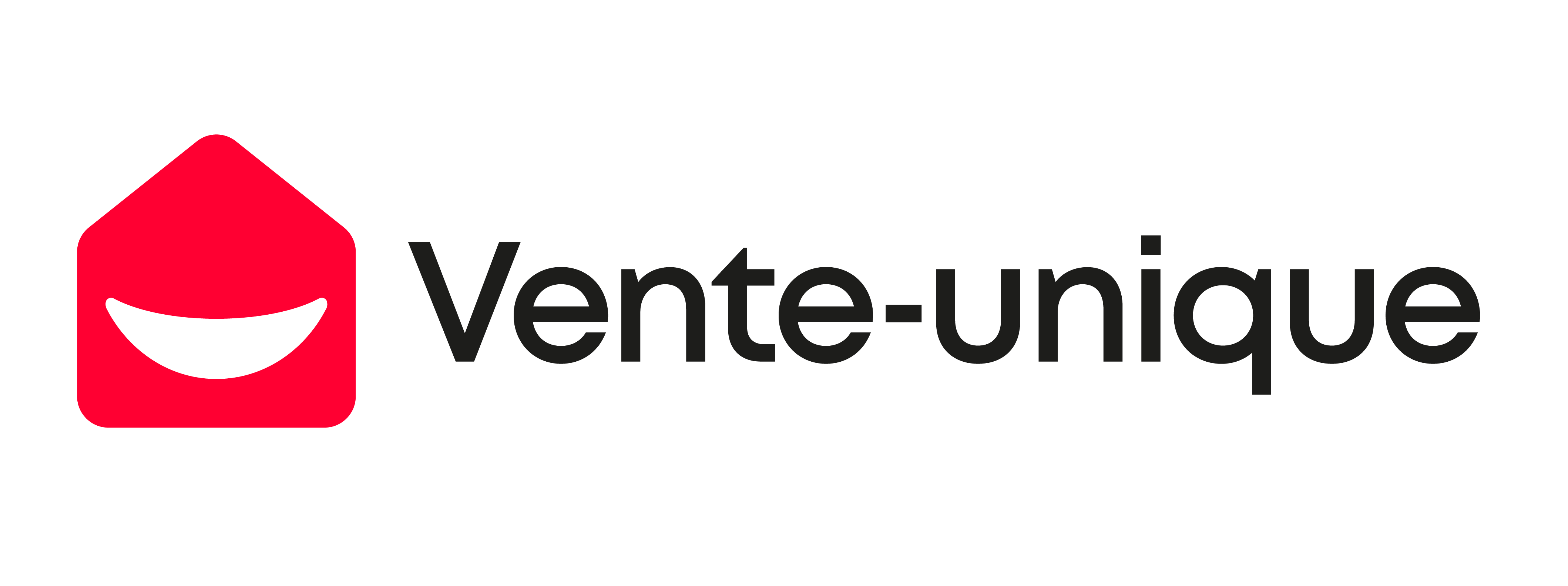 Vente-Unique