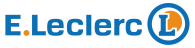 E.Leclerc