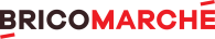 Bricomarché