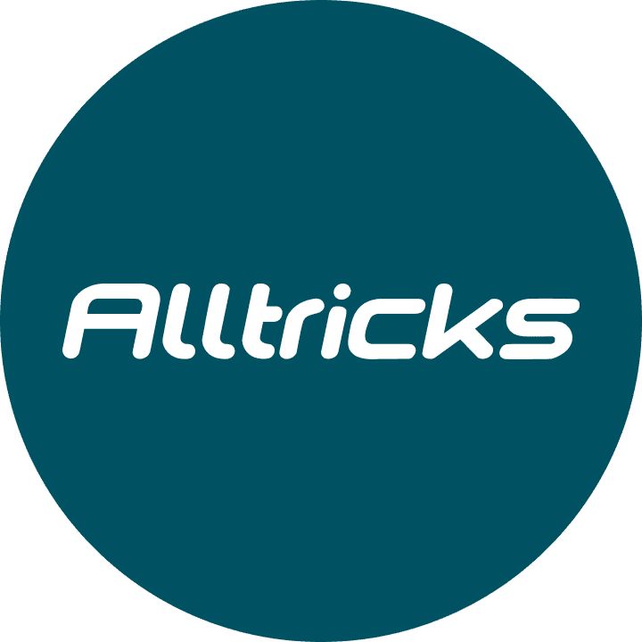 Alltricks