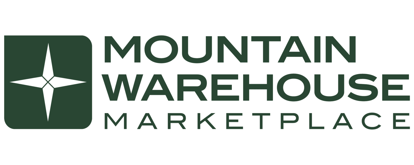 Mountain Warehouse