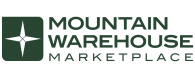 Mountain Warehouse
