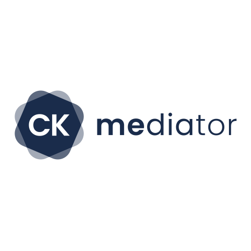 CK Mediator
