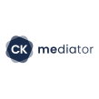 CK Mediator