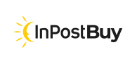InPost Buy