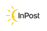 InPost Von Halsky