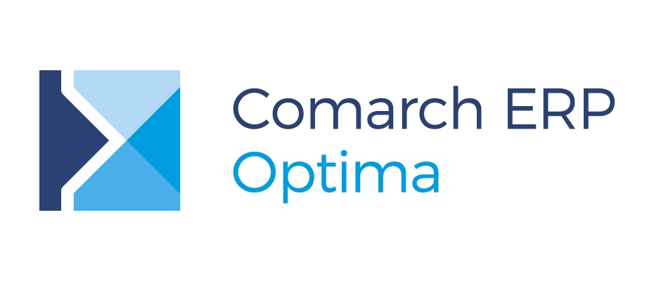 Automatyczny przepływ zamówień w Comarch ERP Optima