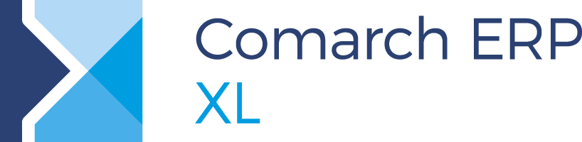 Scentralizowane zarządzanie danymi z Comarch ERP XL