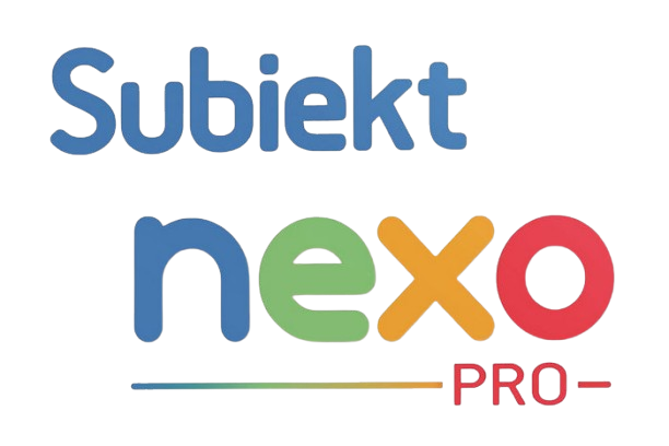 Integracja nowoczesnej sprzedaży z Subiekt Nexo PRO
