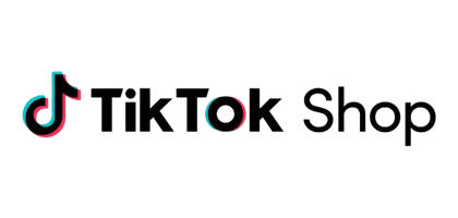 TikTok Shop