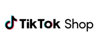 TikTok Shop