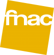 Fnac