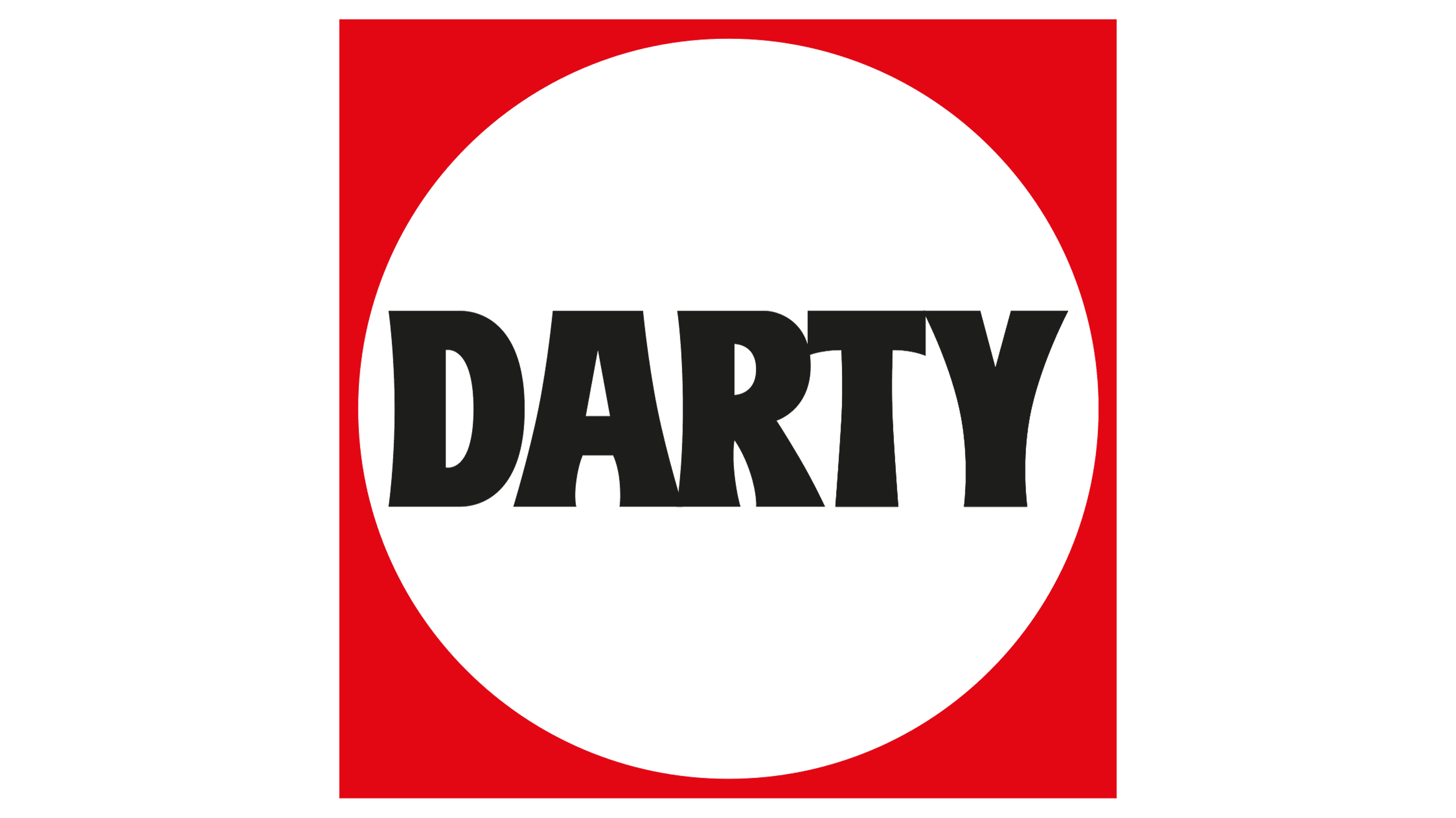 Darty