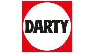 Darty
