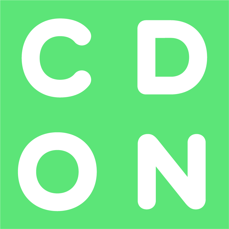 CDON 