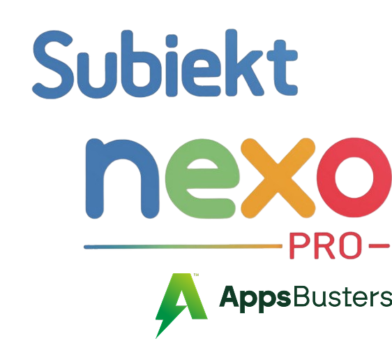 Subiekt Nexo PRO