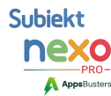 Subiekt Nexo PRO