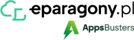 eparagony.pl
