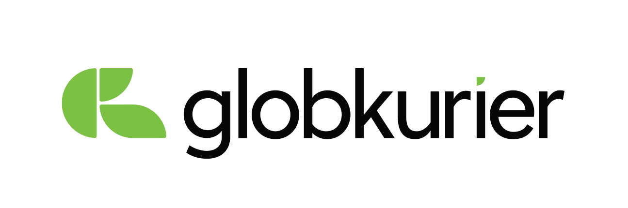 GlobKurier
