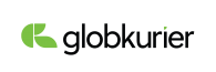 GlobKurier