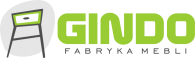Gindo