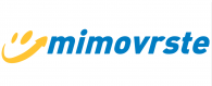 mimovrste