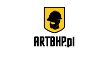 artBHP