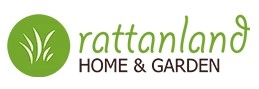 logotyp Ratanland