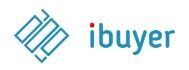  iBuyer logotyp